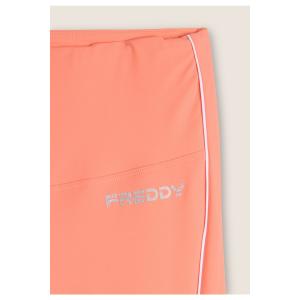 product/f/r/freddy_sf8hs2515-a10_fusion-coral_8.jpg