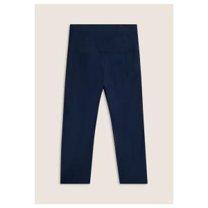 product/f/r/freddy_sf8hs2515-b59_black-iris_2.jpg