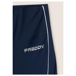 product/f/r/freddy_sf8hs2515-b59_black-iris_8.jpg