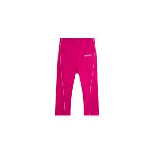 sf8hs2515-f55-legging-femme-freddy-raspberry-rose