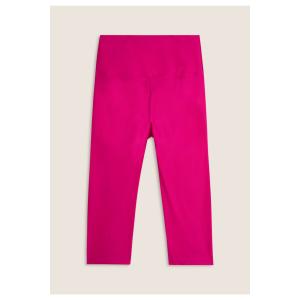 product/f/r/freddy_sf8hs2515-f55_raspberry-rose_2.jpg