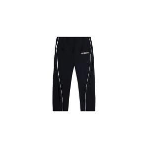 sf8hs2515-n-legging-femme-freddy-nero