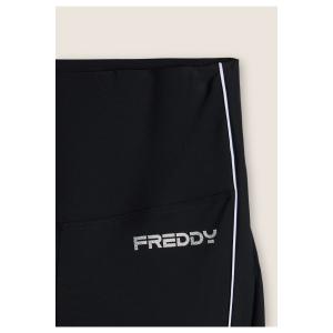 product/f/r/freddy_sf8hs2515-n_nero_8.jpg