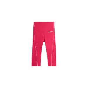 sf8hs2515-r127-legging-femme-freddy-siena-red