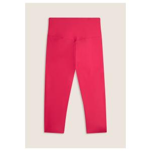 product/f/r/freddy_sf8hs2515-r127_siena-red_2.jpg