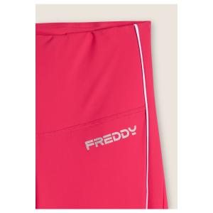 product/f/r/freddy_sf8hs2515-r127_siena-red_8.jpg