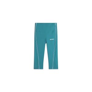 sf8hs2515-t73-legging-femme-freddy-turchese