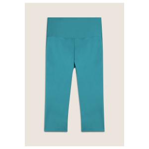 product/f/r/freddy_sf8hs2515-t73_turchese_2.jpg