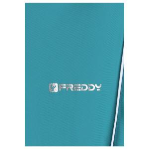 product/f/r/freddy_sf8hs2515-t73_turchese_8.jpg