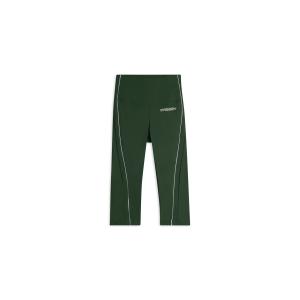 sf8hs2515-v145-legging-femme-freddy-dark-green
