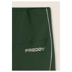 product/f/r/freddy_sf8hs2515-v145_dark-green_8.jpg