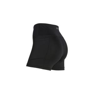product/f/r/freddy_sf9hc004-n_nero_2.jpg