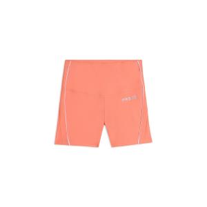 sf9hs2516-a10-short-contraste-femme-freddy-fusion-coral