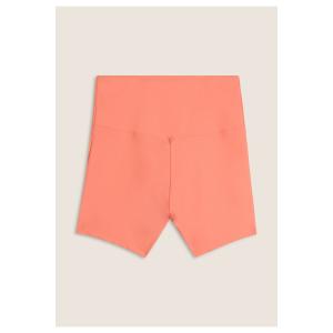 product/f/r/freddy_sf9hs2516-a10_fusion-coral_2.jpg
