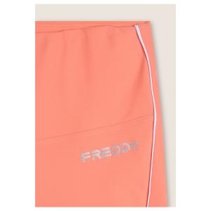 product/f/r/freddy_sf9hs2516-a10_fusion-coral_8.jpg