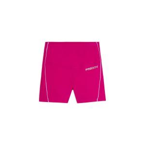 product/f/r/freddy_sf9hs2516-f55_raspberry-rose_1.jpg