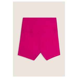 product/f/r/freddy_sf9hs2516-f55_raspberry-rose_2.jpg