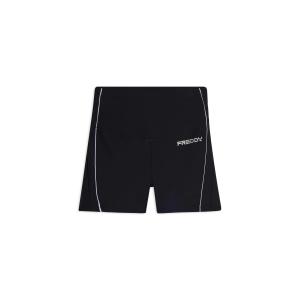 sf9hs2516-n-short-contraste-femme-freddy-nero