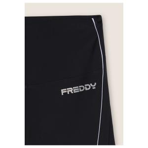 product/f/r/freddy_sf9hs2516-n_nero_8.jpg