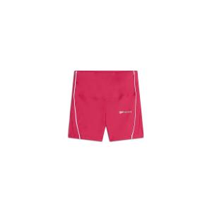 sf9hs2516-r127-short-contraste-femme-freddy-siena-red