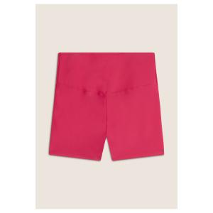 product/f/r/freddy_sf9hs2516-r127_siena-red_2.jpg