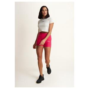 product/f/r/freddy_sf9hs2516-r127_siena-red_3.jpg
