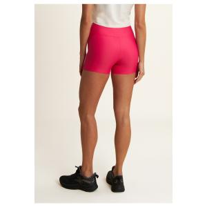 product/f/r/freddy_sf9hs2516-r127_siena-red_5.jpg