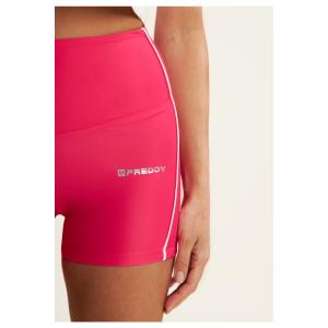 product/f/r/freddy_sf9hs2516-r127_siena-red_6.jpg