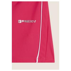 product/f/r/freddy_sf9hs2516-r127_siena-red_8.jpg