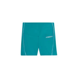 sf9hs2516-t73-short-contraste-femme-freddy-turchese