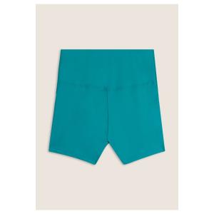 product/f/r/freddy_sf9hs2516-t73_turchese_2.jpg