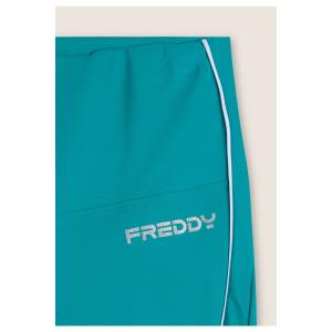 product/f/r/freddy_sf9hs2516-t73_turchese_8.jpg