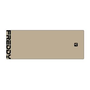 yogamat2lpk-un0-tapis-de-yoga-freddy-x12-unico-tu