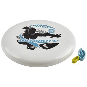 d3185-disque-a-lancer-frisbee-ultimate-white-27-cm