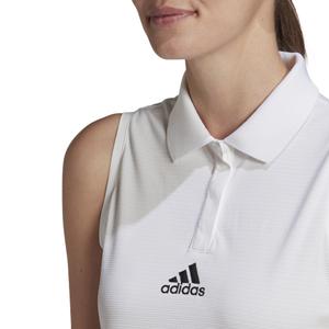 product/f/t/ft6412_app_on-model_detail-1_white.jpg