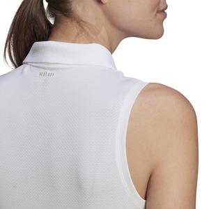 product/f/t/ft6412_app_on-model_detail-3_white.jpg