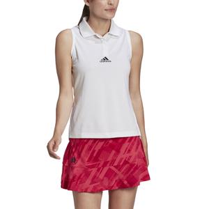 product/f/t/ft6412_app_on-model_front_white.jpg