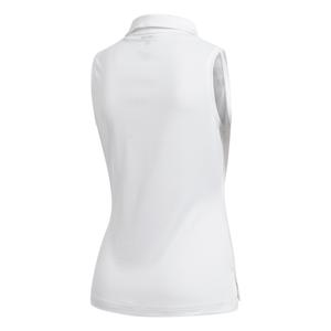 product/f/t/ft6412_app_photo_back-center_white.jpg
