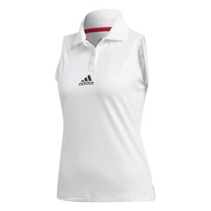 product/f/t/ft6412_app_photo_front-center_white.jpg