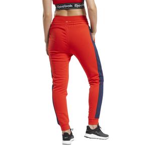 product/f/u/fu2258_app_on-model_back_white.jpg