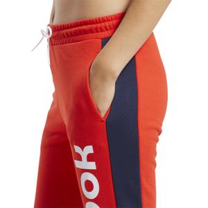 product/f/u/fu2258_app_on-model_detail-3_white.jpg
