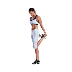product/f/u/funkita_fs72l02081_2.jpg