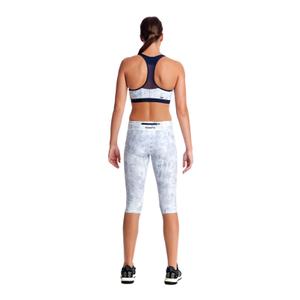 product/f/u/funkita_fs72l02081_3.jpg