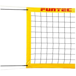 product/f/u/funtec_v2324_noir-jaune_1.jpg