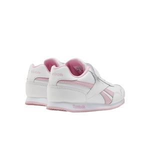 product/f/v/fv1485_ftw_photo_back-lateral-top_white.jpg