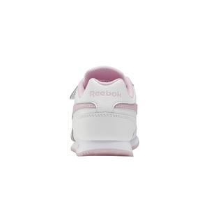 product/f/v/fv1485_ftw_photo_back_white.jpg