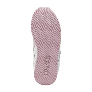 product/f/v/fv1485_ftw_photo_bottom_white.jpg