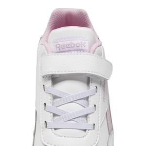 product/f/v/fv1485_ftw_photo_detail-1_white.jpg
