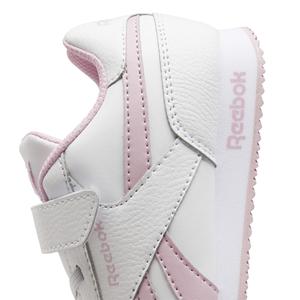 product/f/v/fv1485_ftw_photo_detail-2_white.jpg