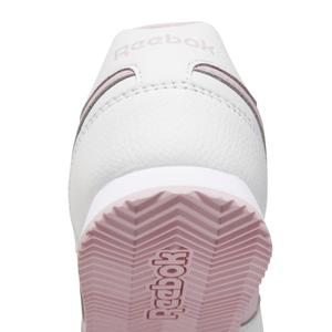 product/f/v/fv1485_ftw_photo_detail-3_white.jpg